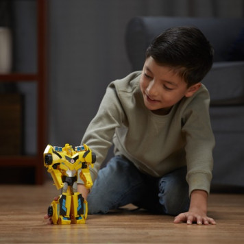 Игра HASBRO Трансформеры 